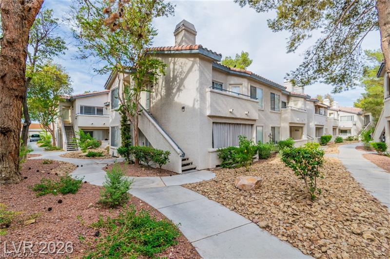 3135 Key Largo Dr Drive 204 Property Photo 1