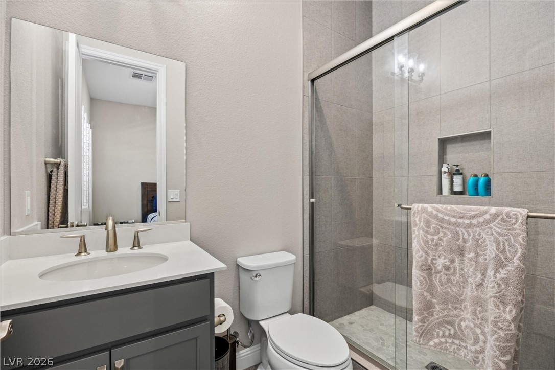 3382 Spring Rock Avenue Property Photo 33