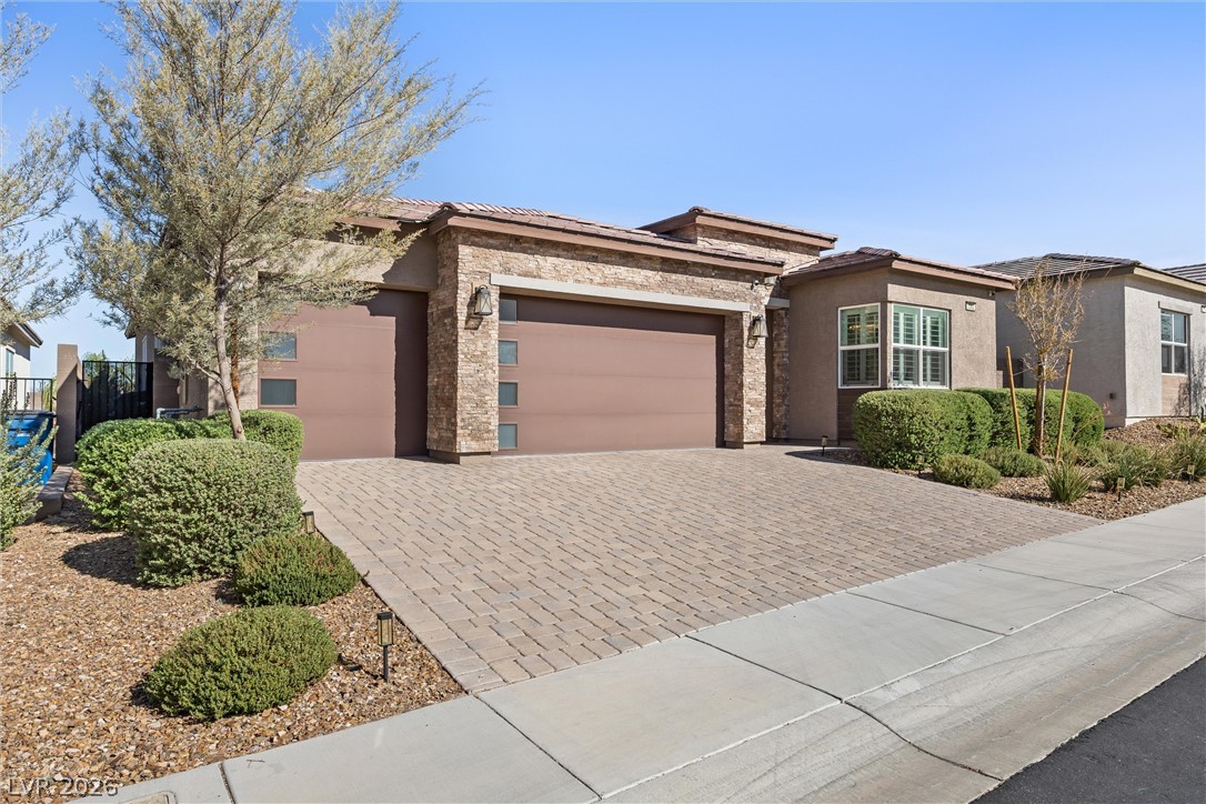 3382 Spring Rock Avenue Property Photo 43