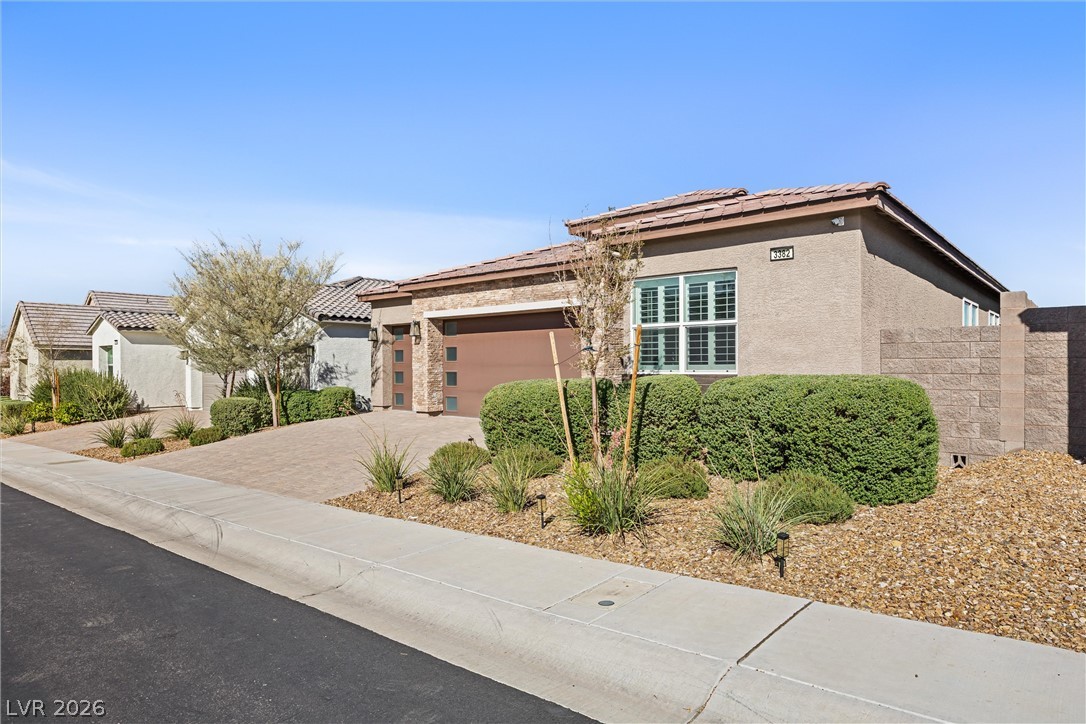 3382 Spring Rock Avenue Property Photo 47