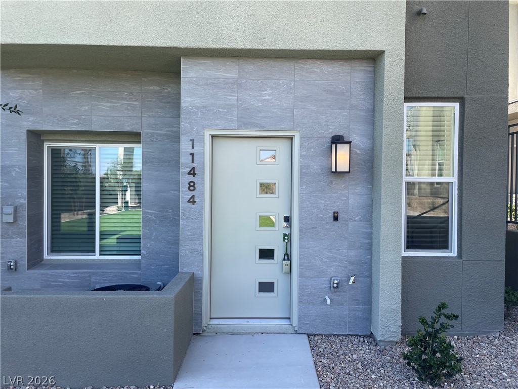 11484 Roaring Peak Drive Property Photo 1