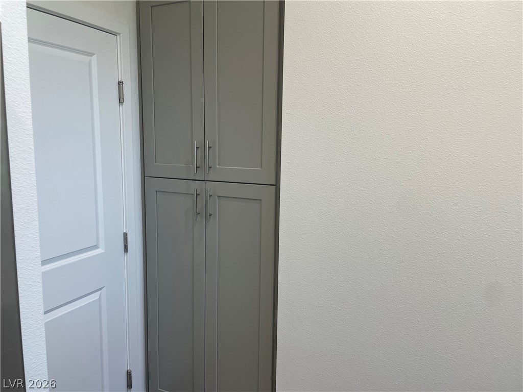 11484 Roaring Peak Drive Property Photo 10