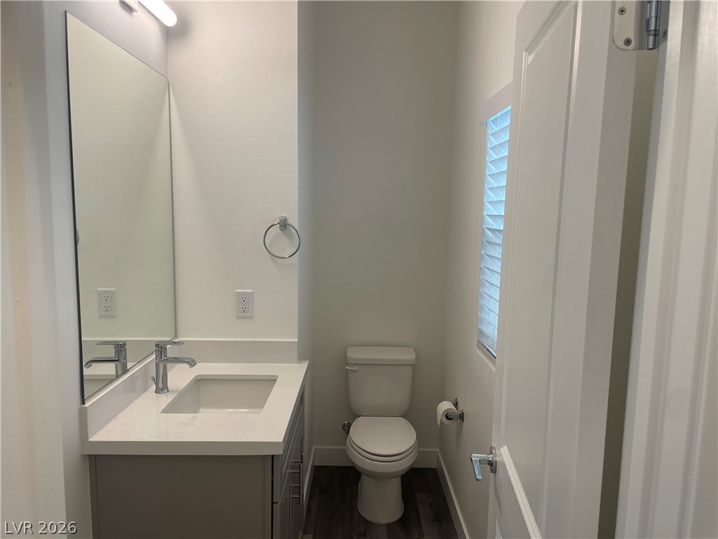 11484 Roaring Peak Drive Property Photo 12