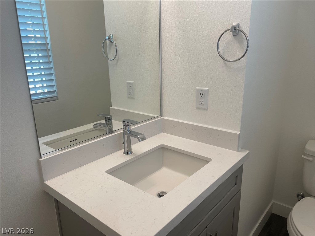 11484 Roaring Peak Drive Property Photo 13