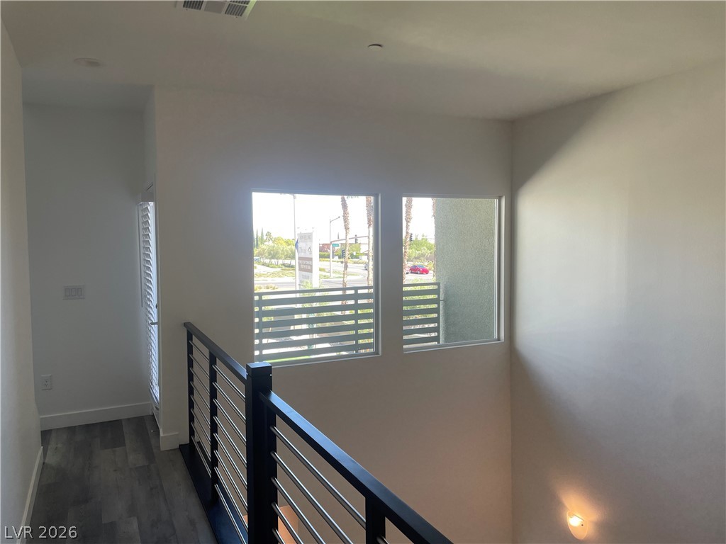 11484 Roaring Peak Drive Property Photo 17