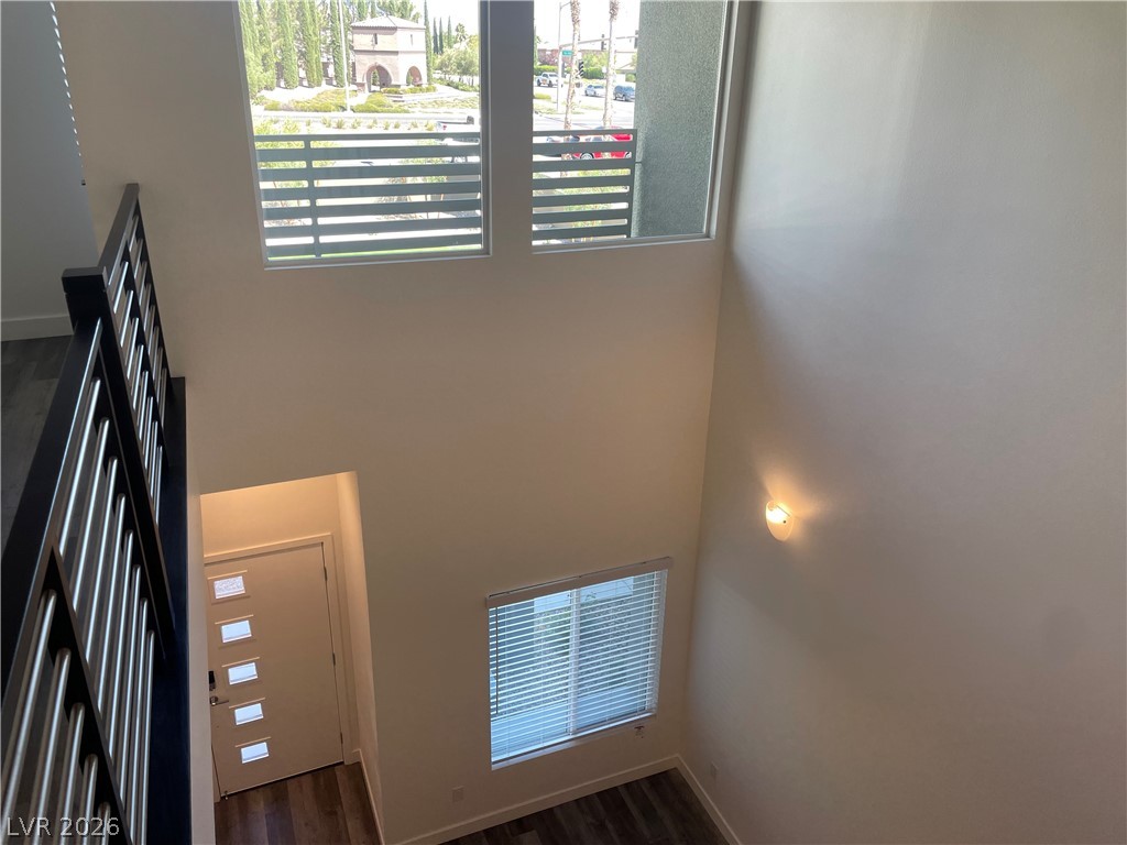 11484 Roaring Peak Drive Property Photo 19