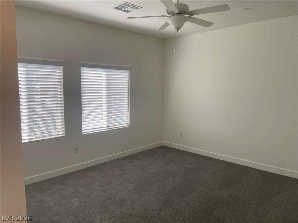 11484 Roaring Peak Drive Property Photo 20