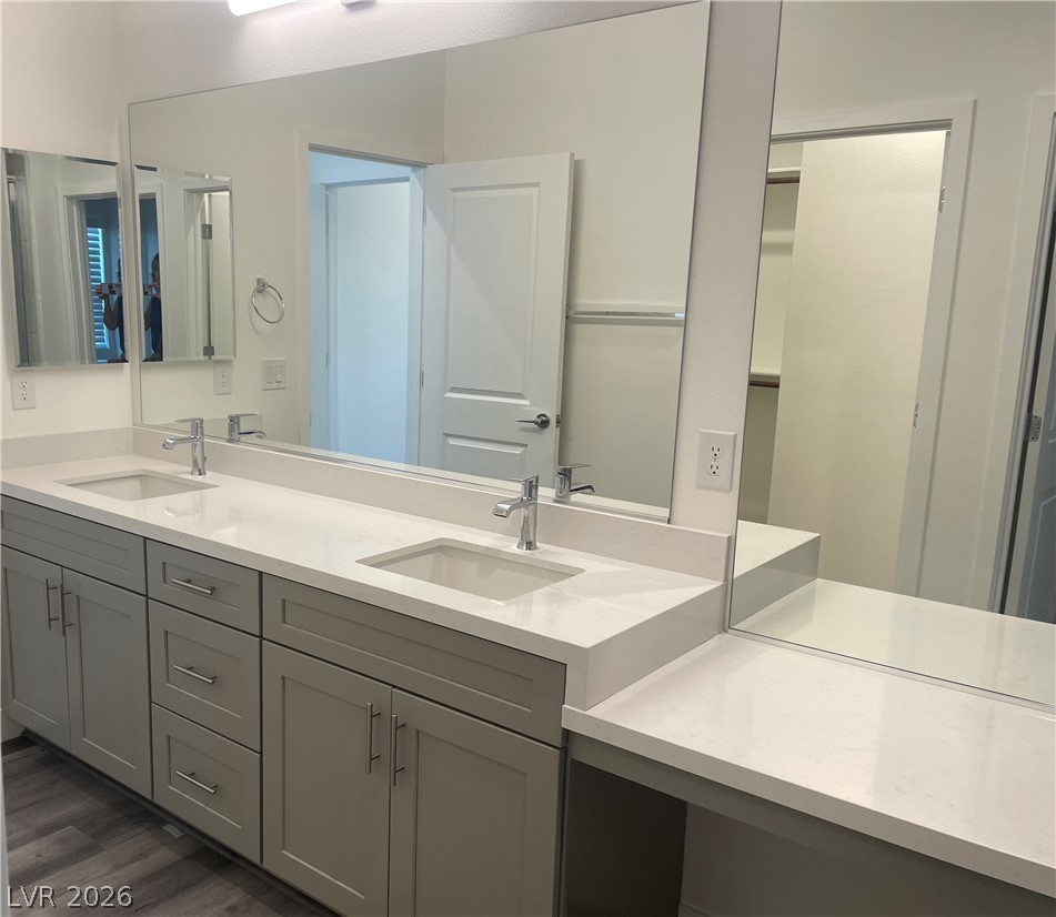 11484 Roaring Peak Drive Property Photo 22