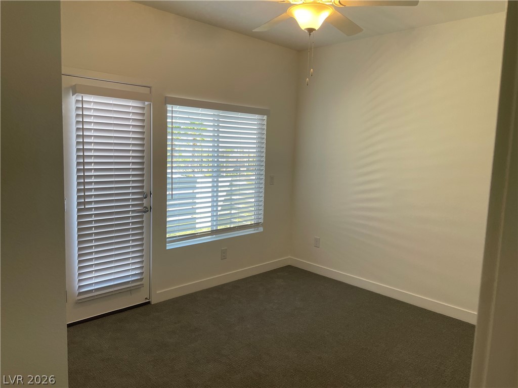 11484 Roaring Peak Drive Property Photo 26
