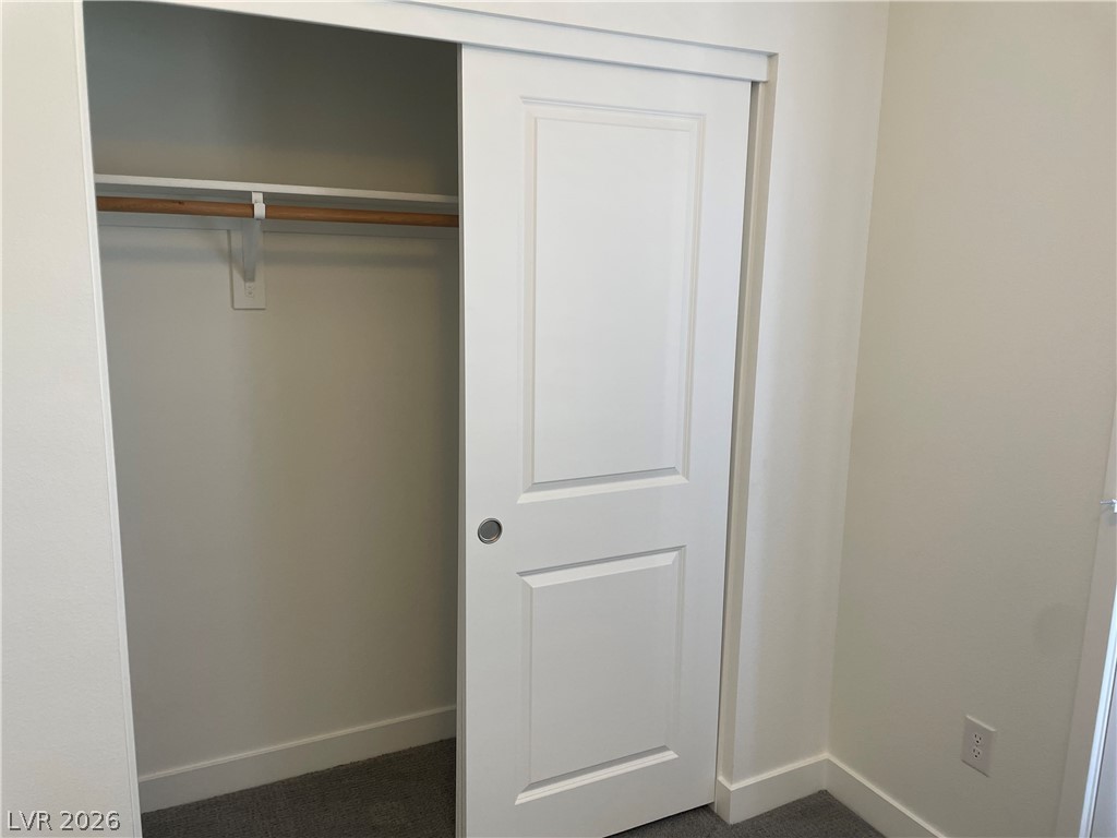 11484 Roaring Peak Drive Property Photo 27