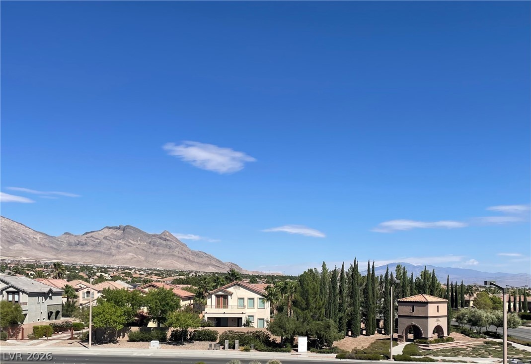 11484 Roaring Peak Drive Property Photo 30