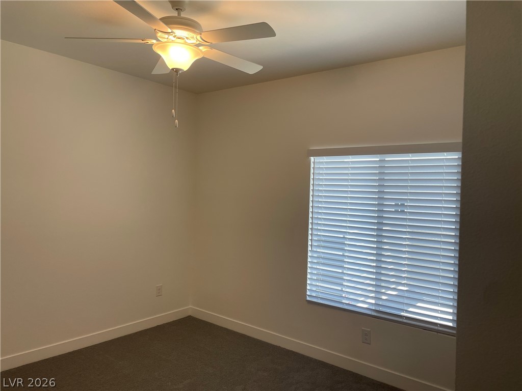 11484 Roaring Peak Drive Property Photo 31