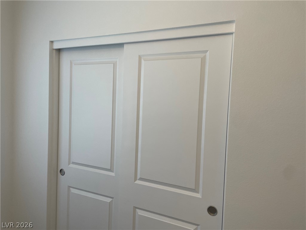 11484 Roaring Peak Drive Property Photo 32