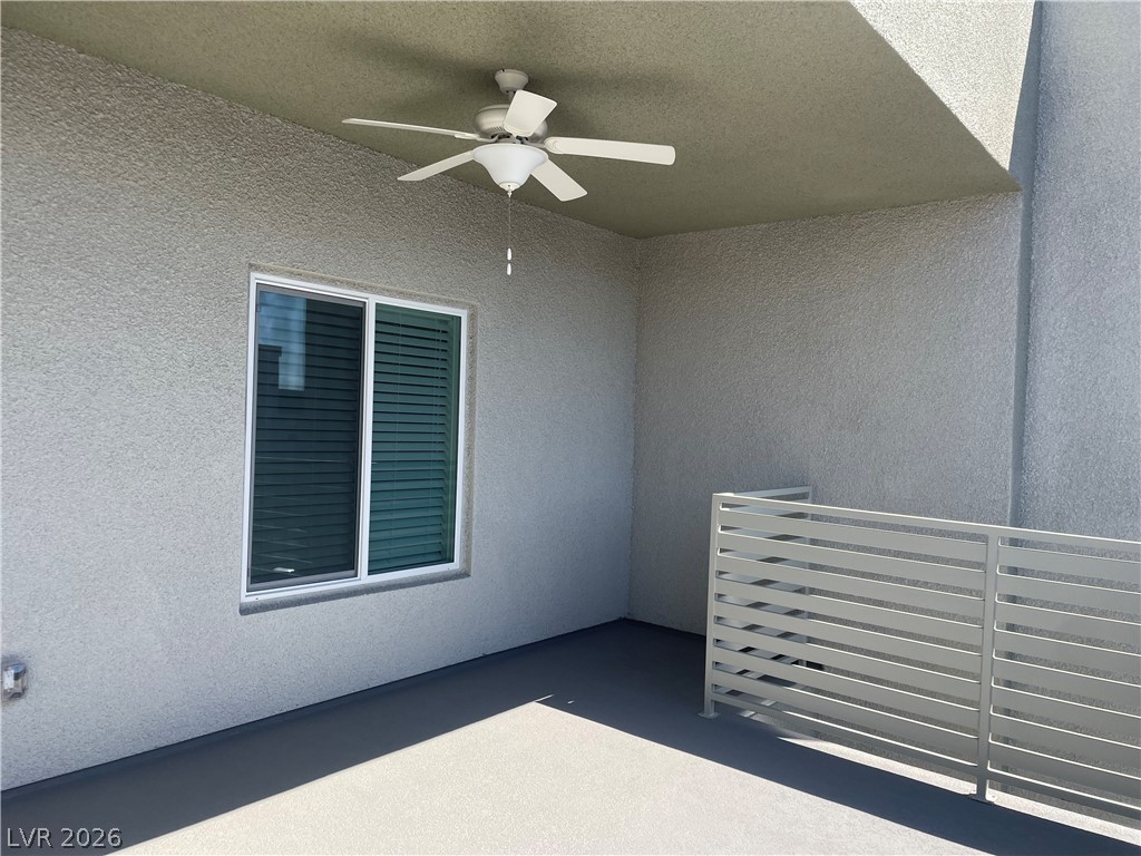 11484 Roaring Peak Drive Property Photo 34