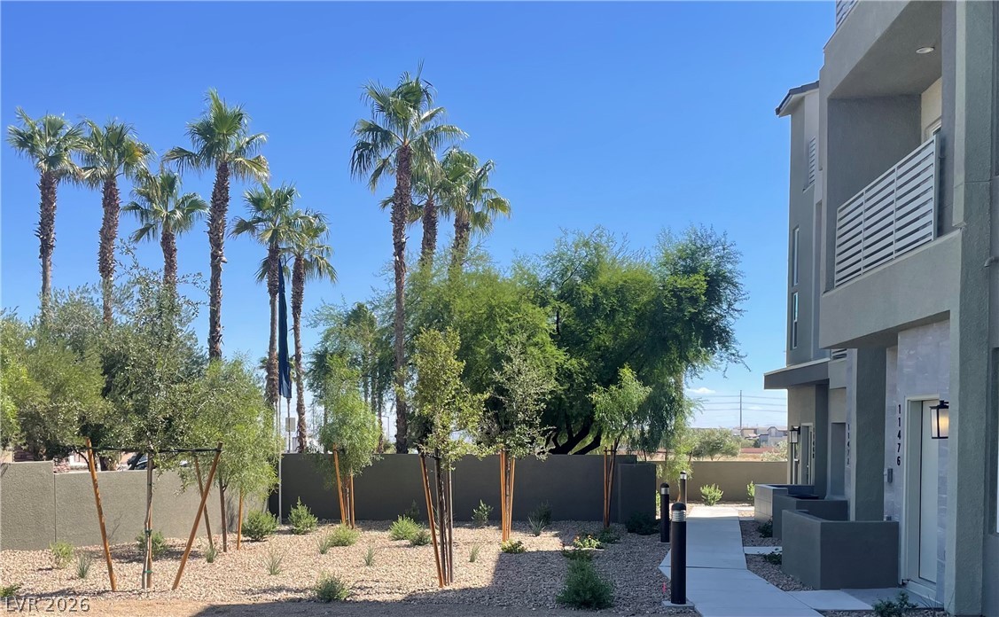 11484 Roaring Peak Drive Property Photo 37