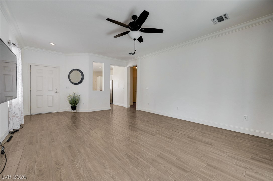 2851 Sapphire Desert Drive Property Photo 10
