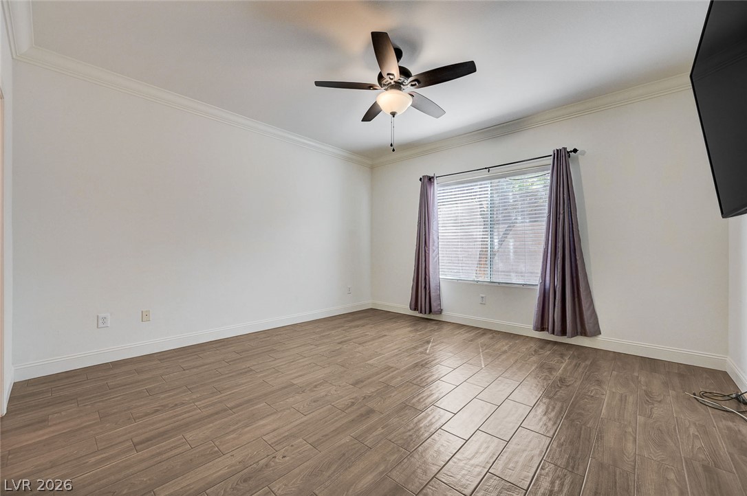 2851 Sapphire Desert Drive Property Photo 23