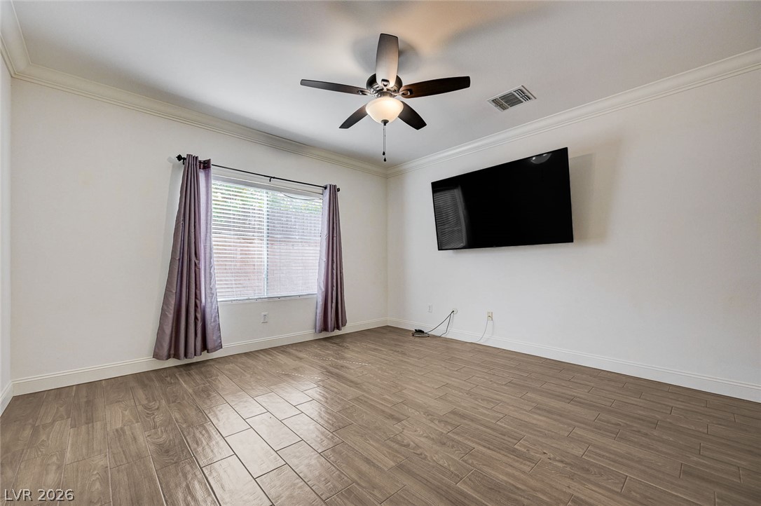 2851 Sapphire Desert Drive Property Photo 24