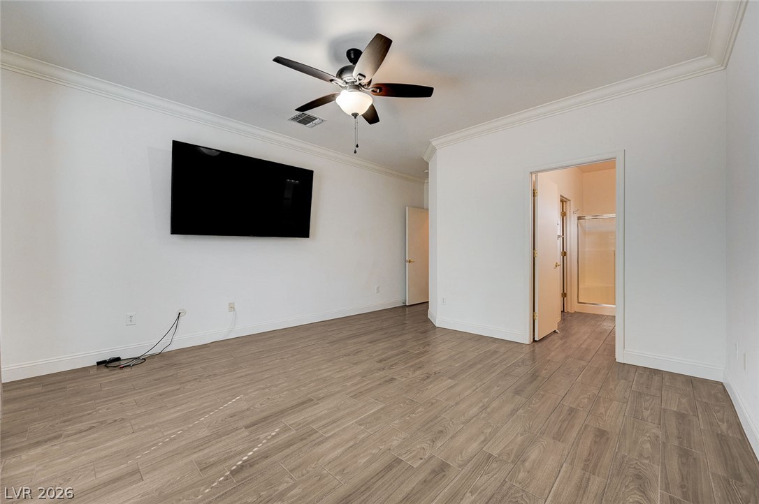 2851 Sapphire Desert Drive Property Photo 25