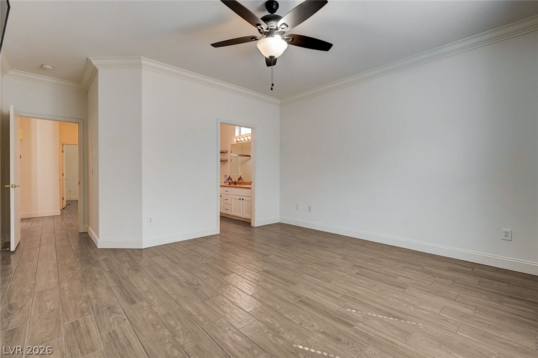2851 Sapphire Desert Drive Property Photo 26