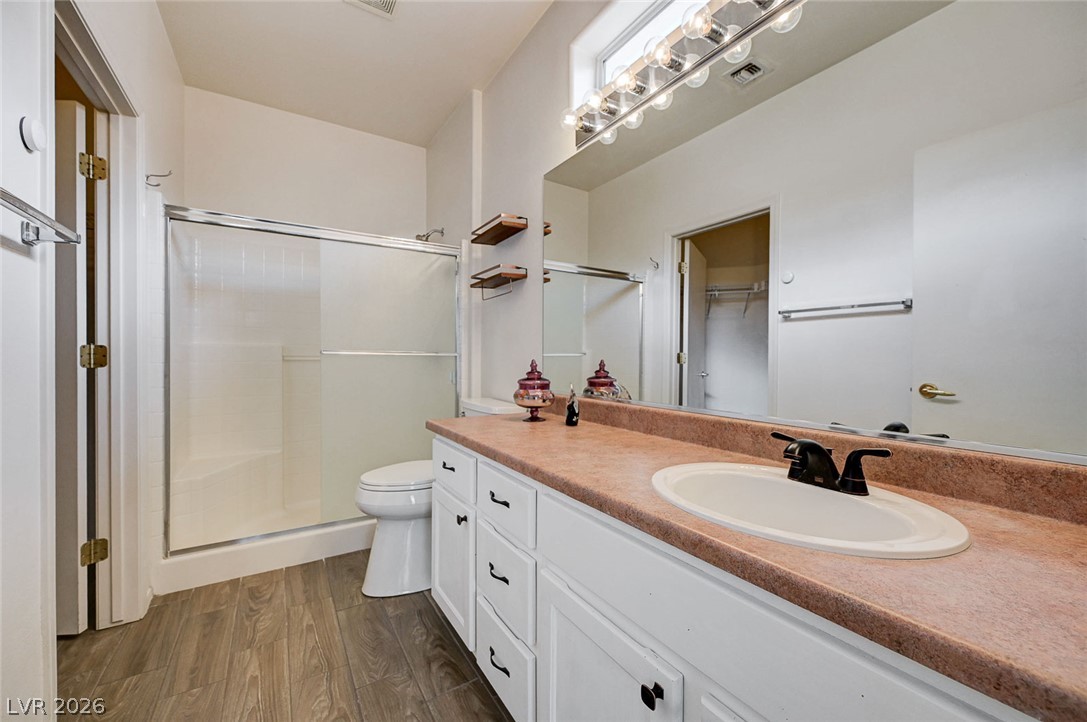 2851 Sapphire Desert Drive Property Photo 29