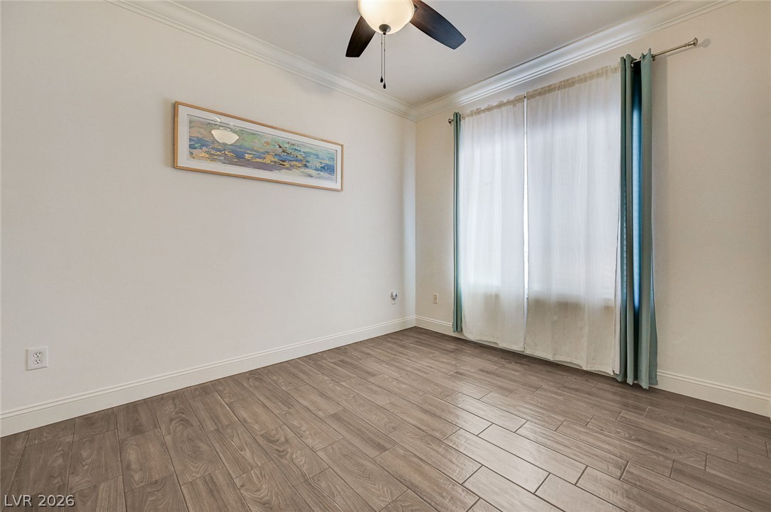 2851 Sapphire Desert Drive Property Photo 31