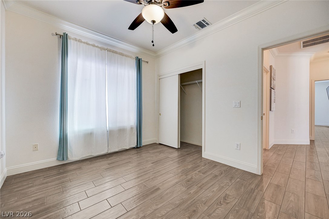 2851 Sapphire Desert Drive Property Photo 32