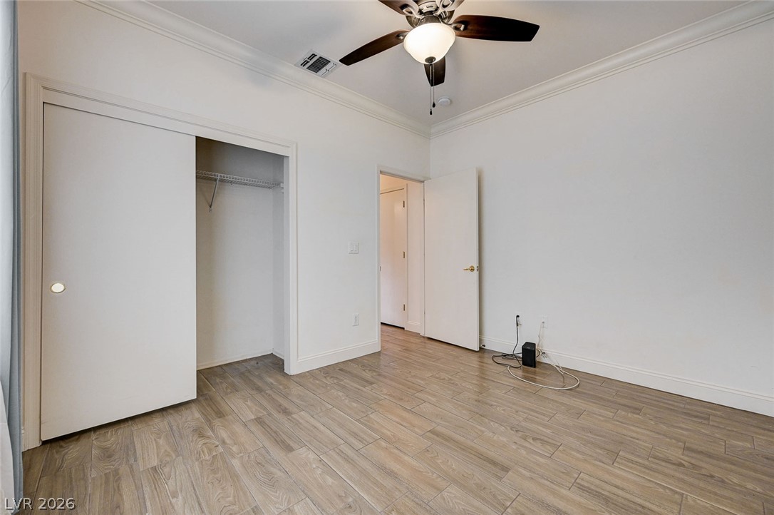 2851 Sapphire Desert Drive Property Photo 33