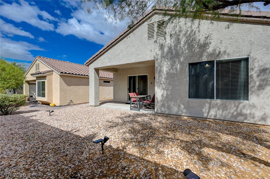 2851 Sapphire Desert Drive Property Photo 39