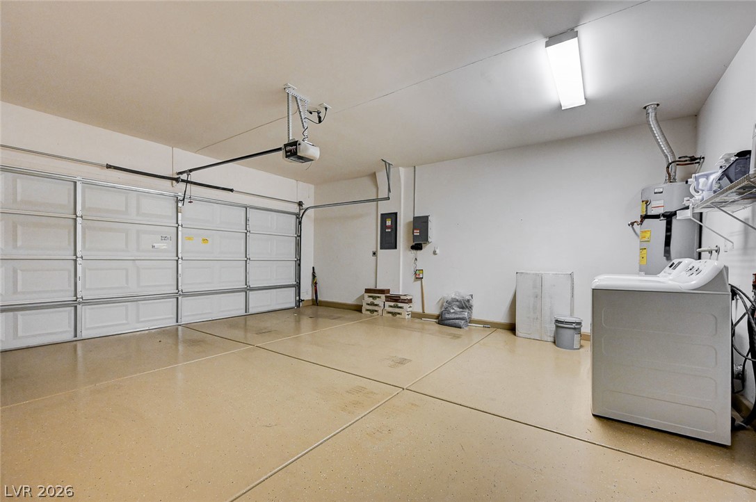 2851 Sapphire Desert Drive Property Photo 42