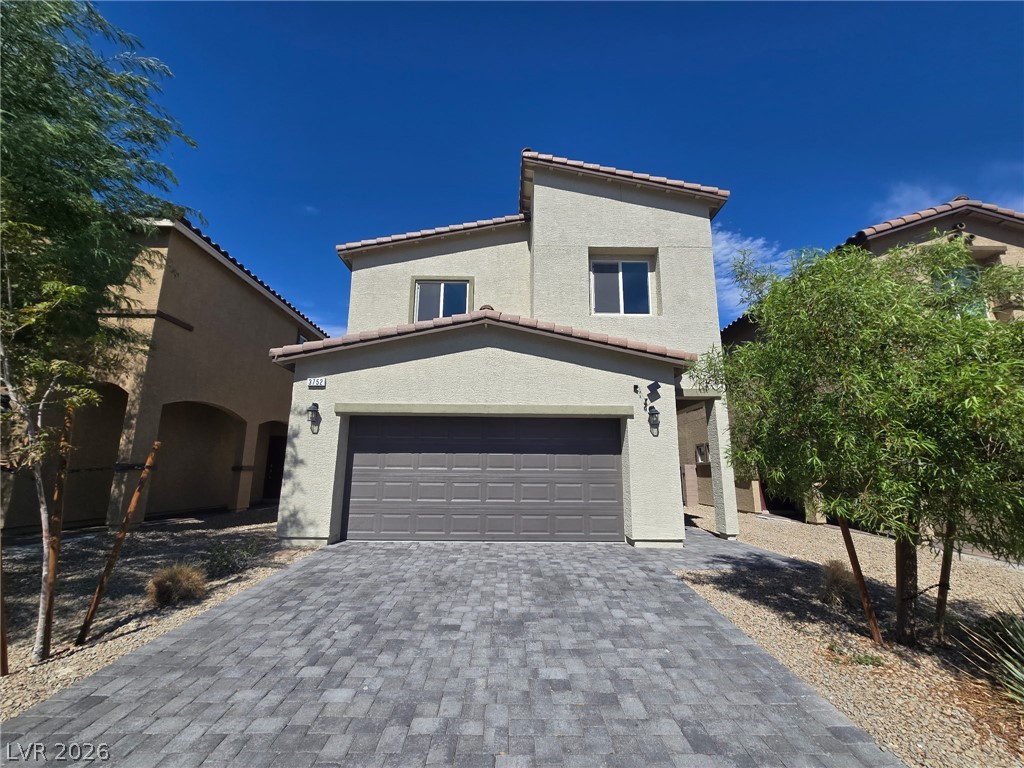 3752 Ramura Avenue Property Photo 1