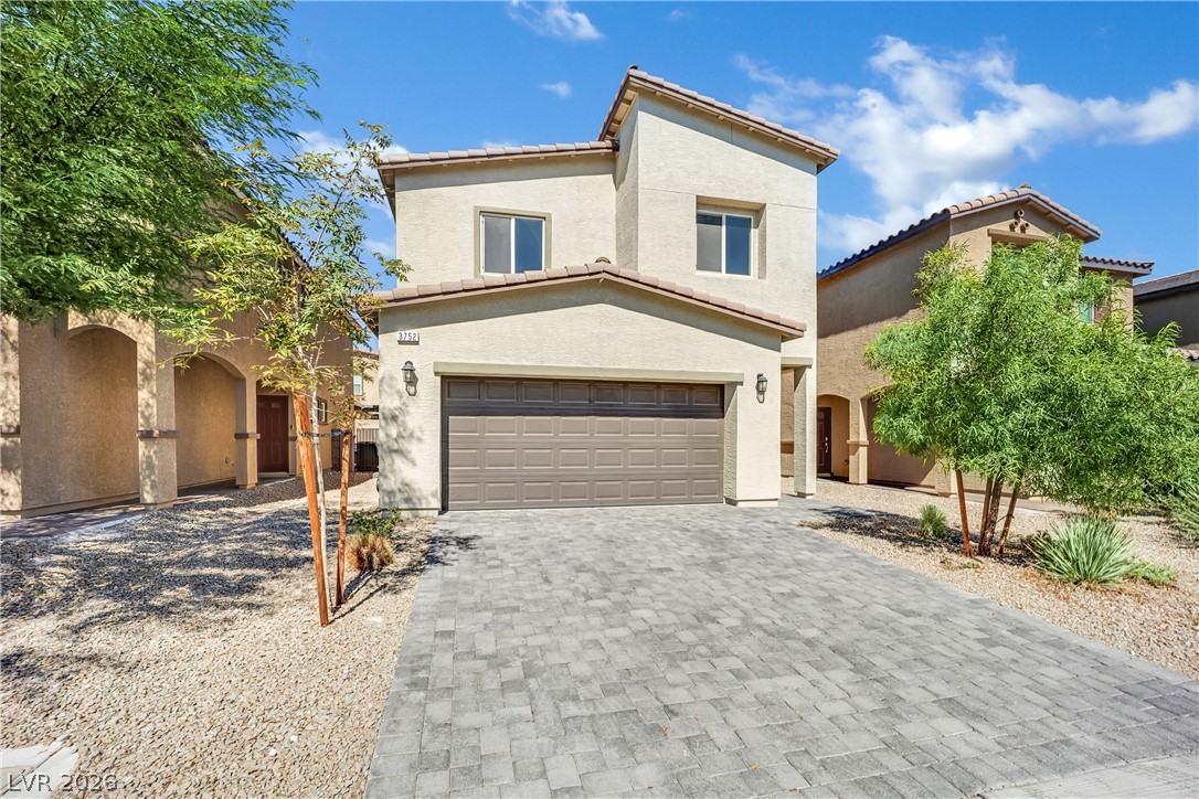 3752 Ramura Avenue Property Photo 1