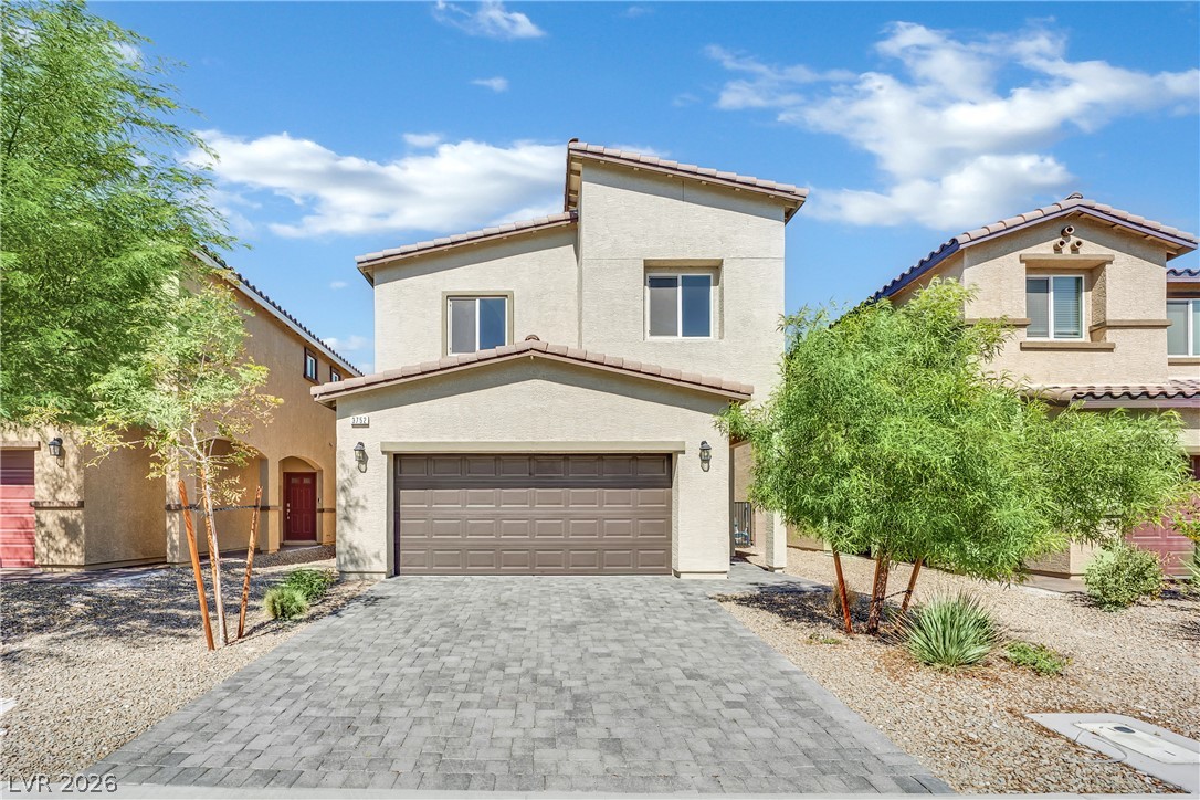 3752 Ramura Avenue Property Photo 3