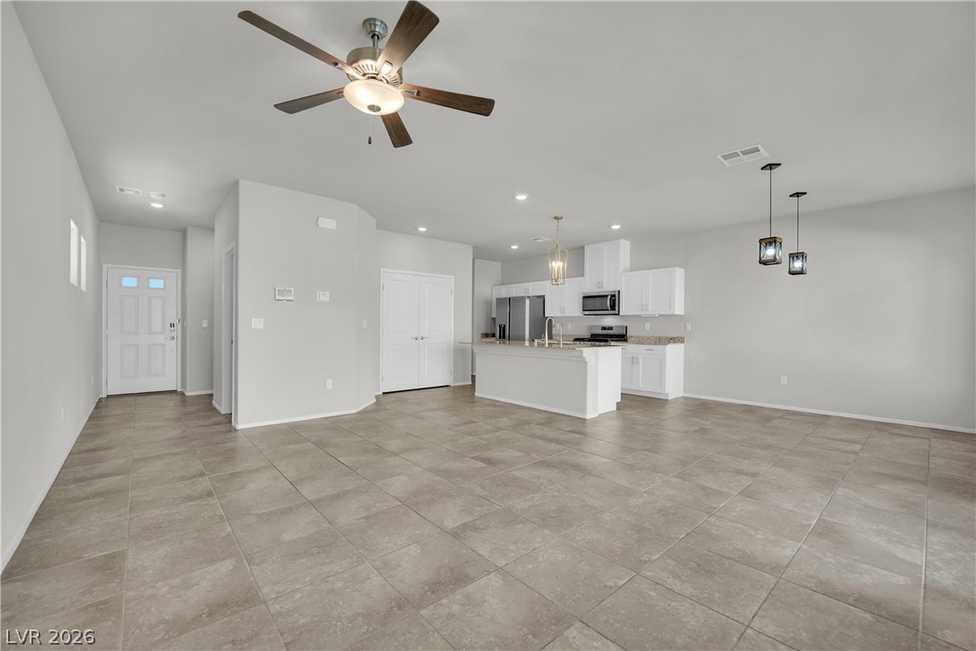 3752 Ramura Avenue Property Photo 5