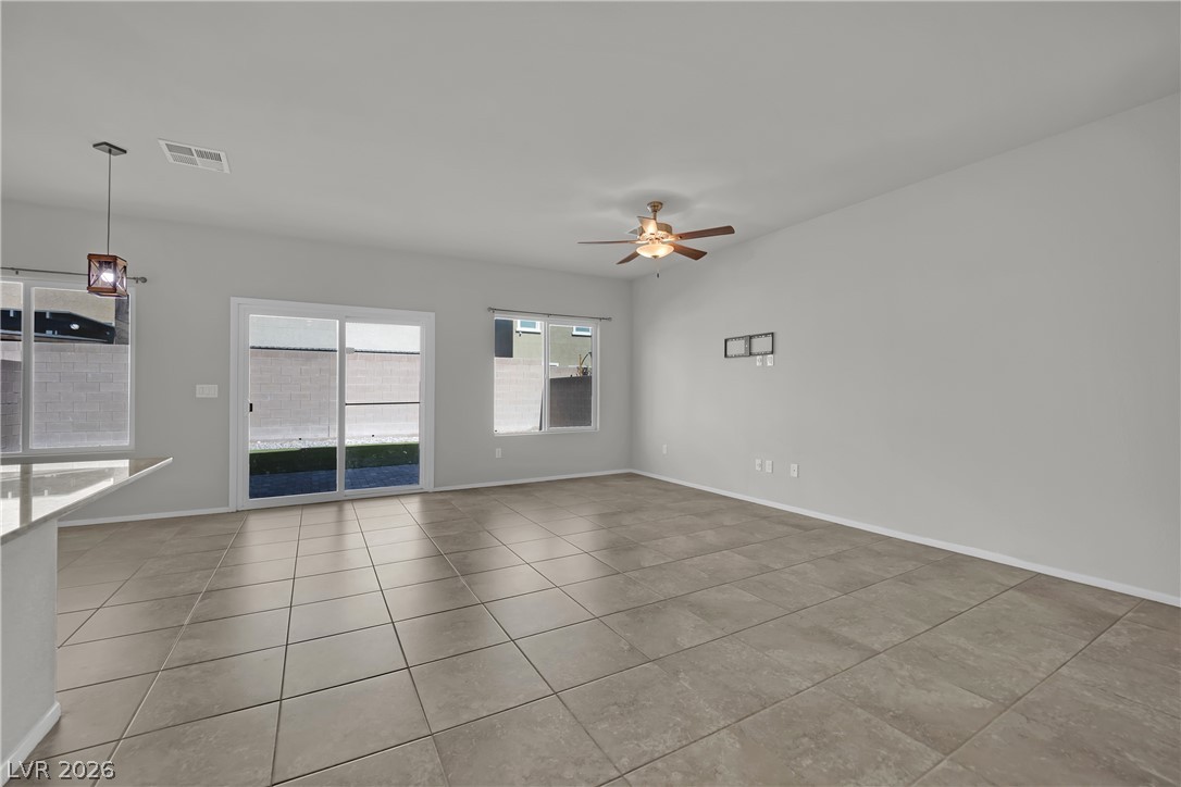3752 Ramura Avenue Property Photo 6