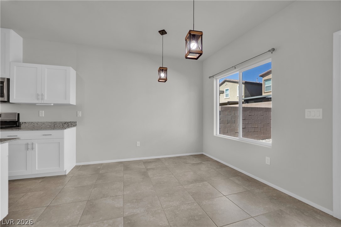 3752 Ramura Avenue Property Photo 7