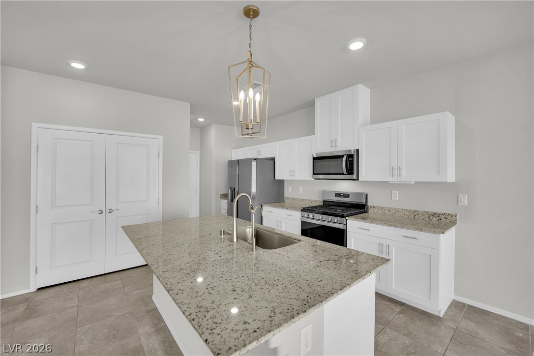 3752 Ramura Avenue Property Photo 8