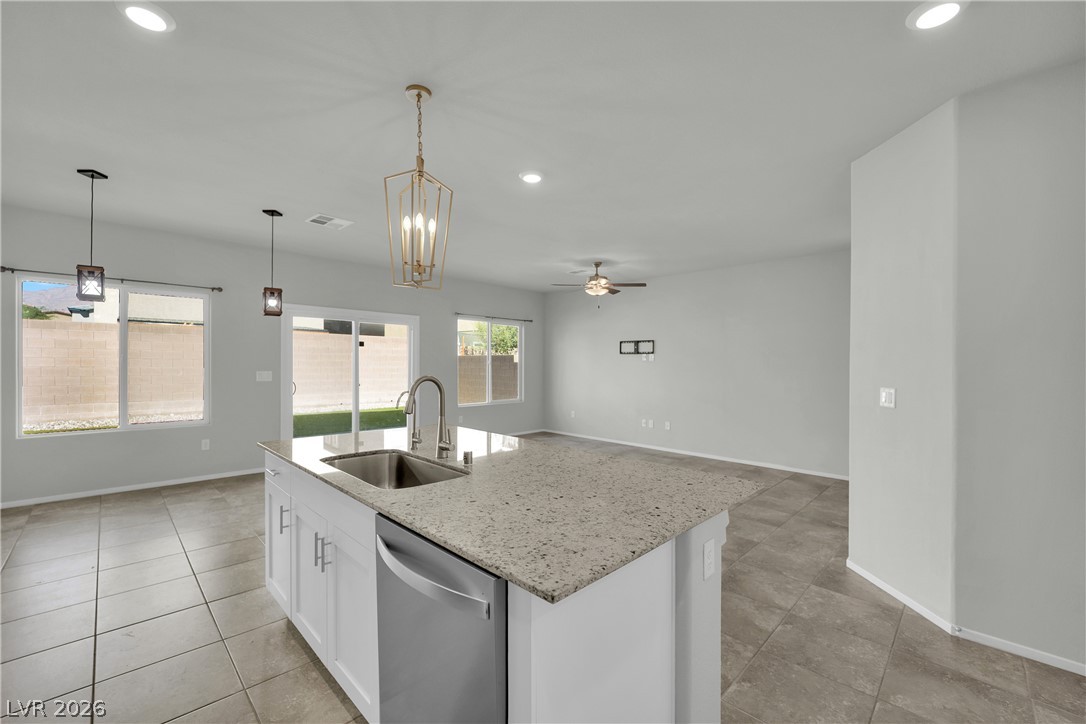 3752 Ramura Avenue Property Photo 10