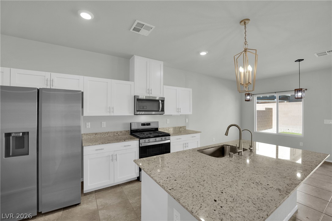 3752 Ramura Avenue Property Photo 11