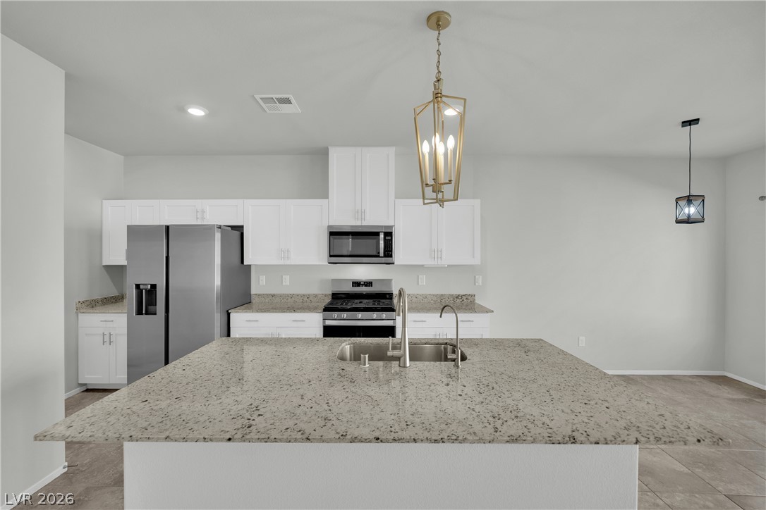3752 Ramura Avenue Property Photo 12