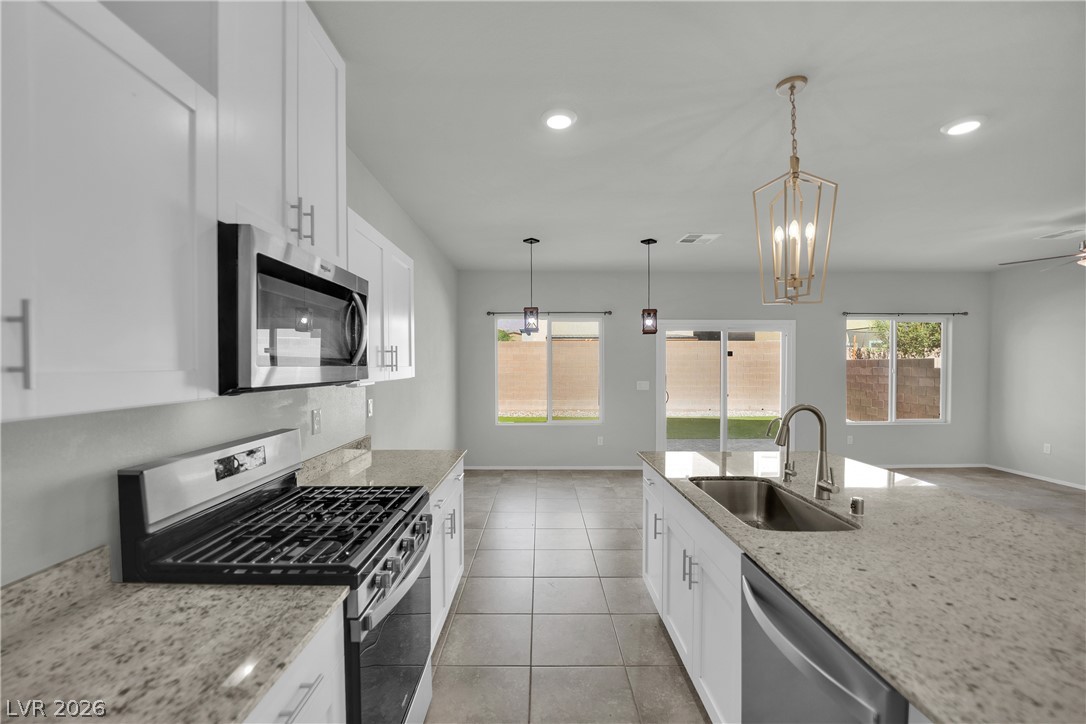 3752 Ramura Avenue Property Photo 13