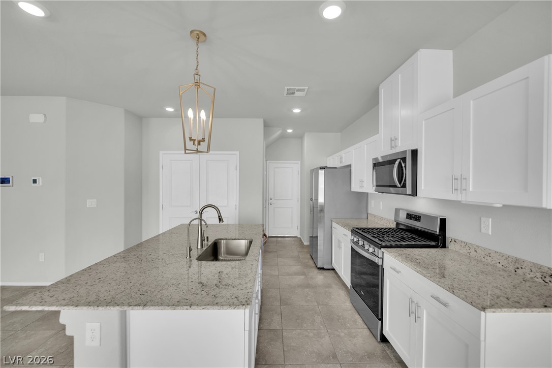 3752 Ramura Avenue Property Photo 14