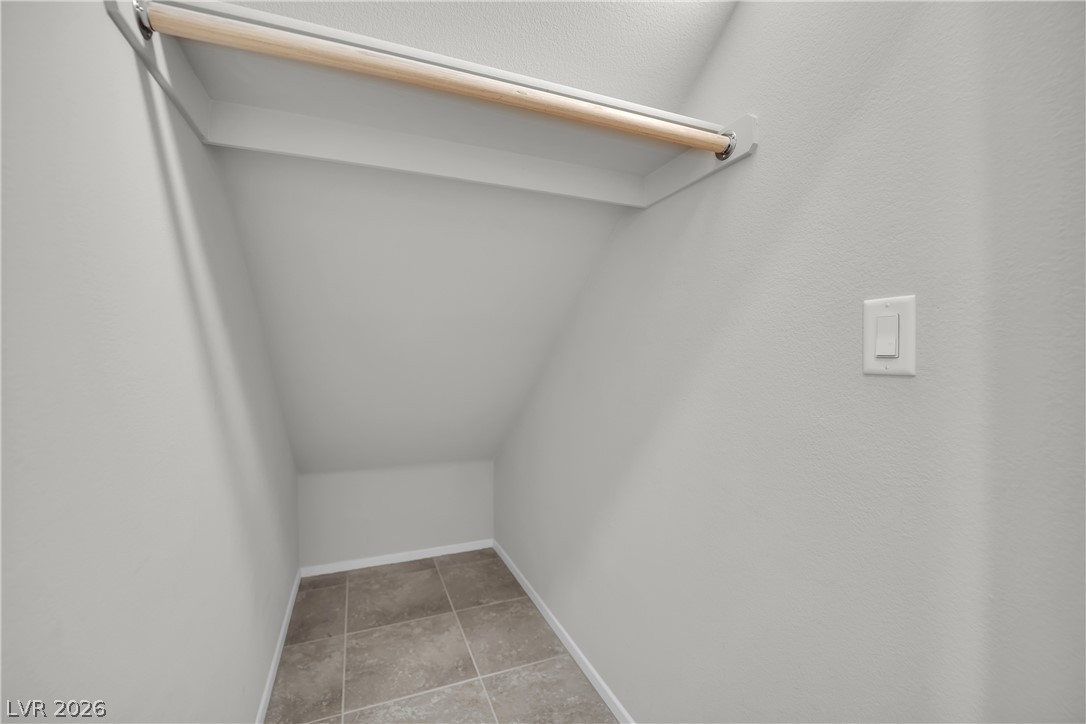 3752 Ramura Avenue Property Photo 16