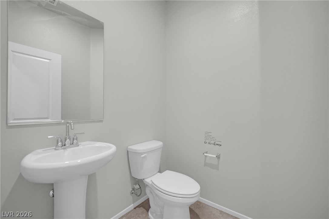 3752 Ramura Avenue Property Photo 17