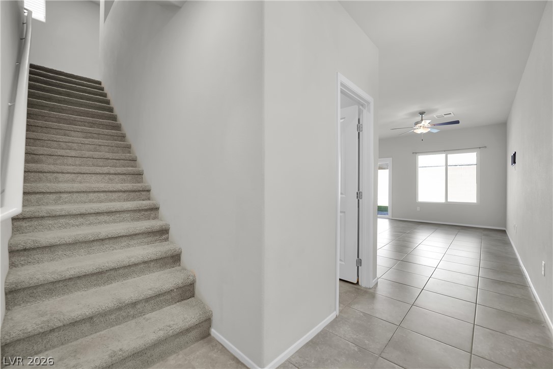 3752 Ramura Avenue Property Photo 18