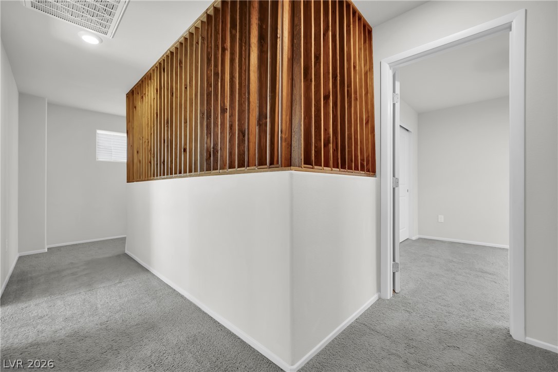 3752 Ramura Avenue Property Photo 19