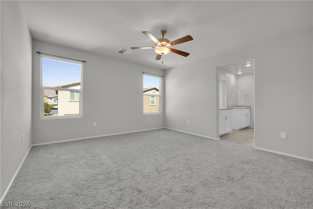 3752 Ramura Avenue Property Photo 20