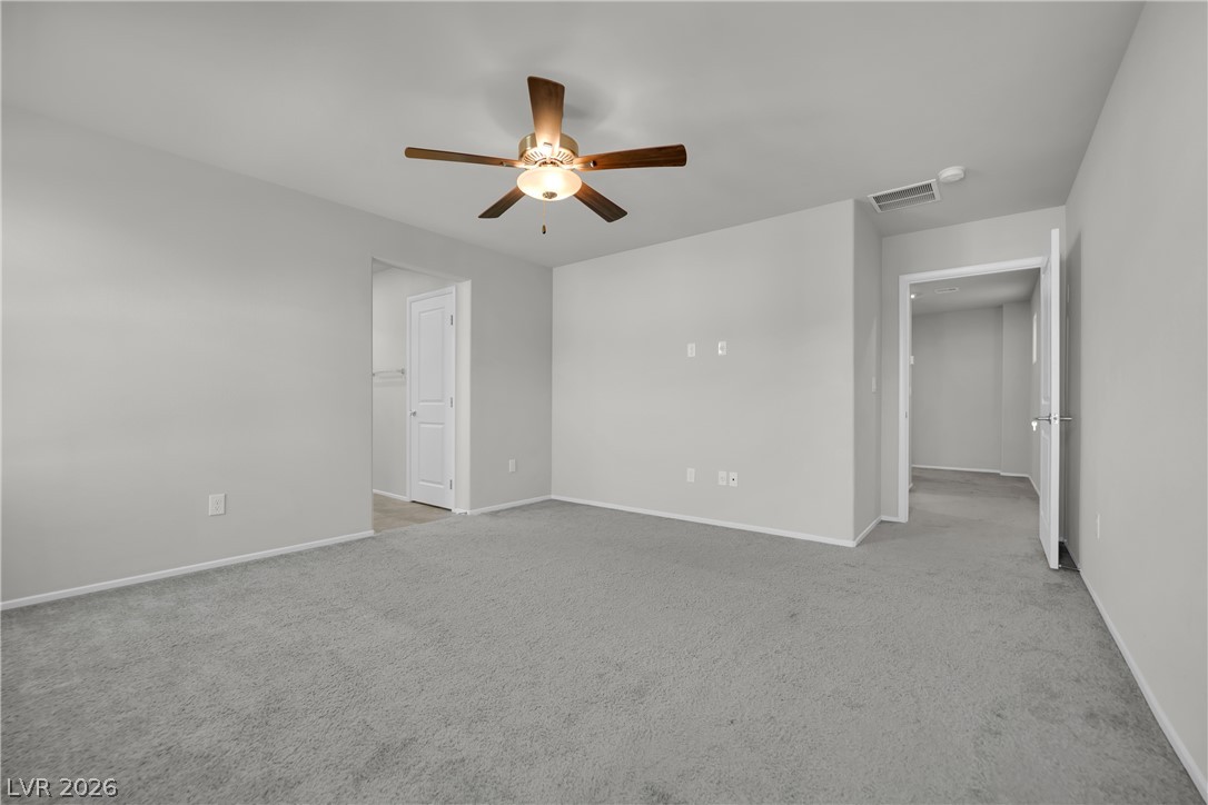 3752 Ramura Avenue Property Photo 21