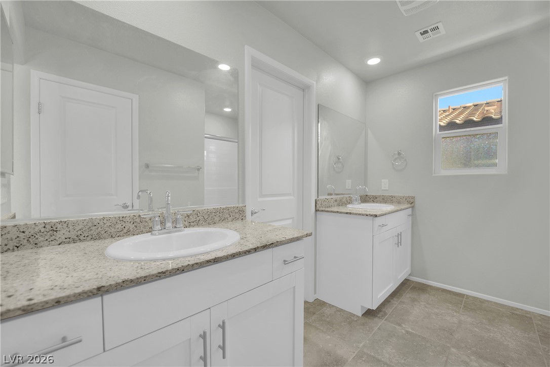 3752 Ramura Avenue Property Photo 22