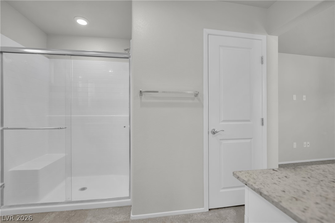 3752 Ramura Avenue Property Photo 23